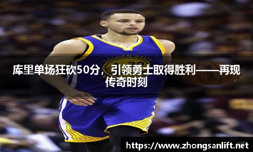 williamhill威廉希尔官方网站