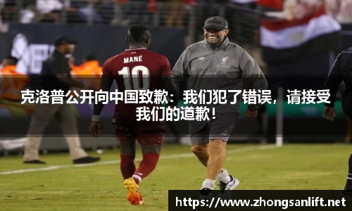 williamhill威廉希尔官方网站