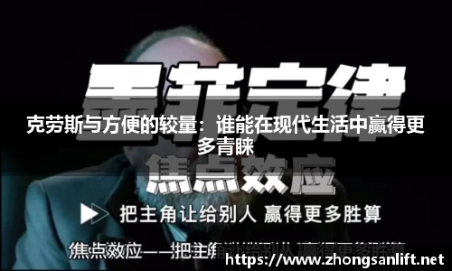 williamhill威廉希尔