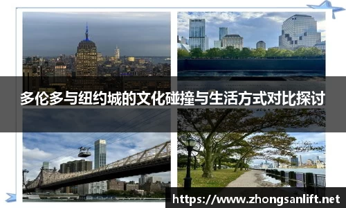 williamhill威廉希尔官方网站