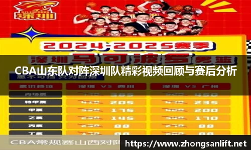 williamhill威廉希尔官方网站