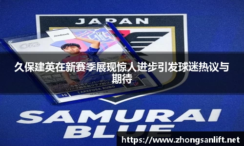 williamhill威廉希尔官方网站