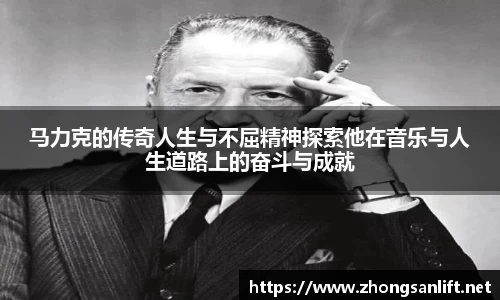 williamhill威廉希尔