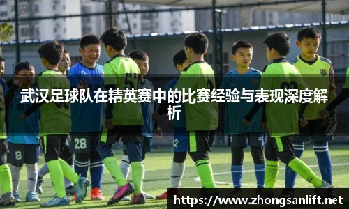 武汉足球队在精英赛中的比赛经验与表现深度解析