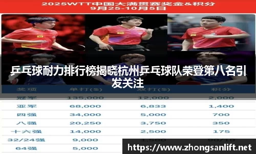 williamhill威廉希尔