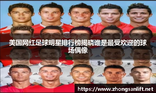 williamhill威廉希尔官方网站