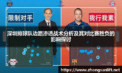 williamhill威廉希尔官方网站