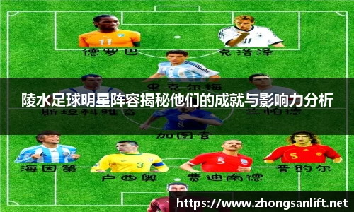 williamhill威廉希尔