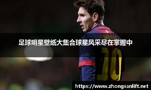 williamhill威廉希尔官方网站