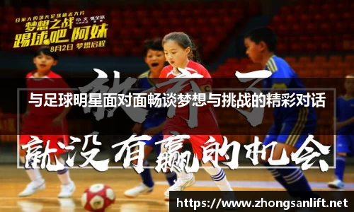 williamhill威廉希尔