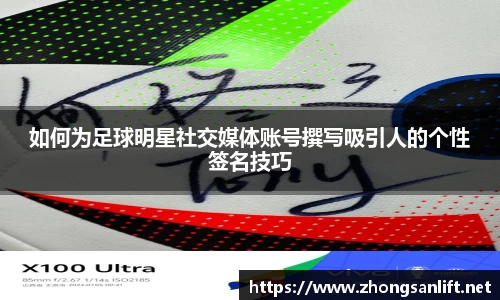 williamhill威廉希尔官方网站