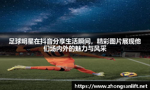 williamhill威廉希尔官网