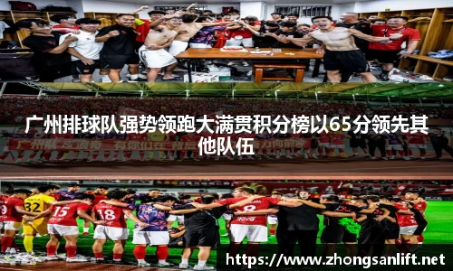 williamhill威廉希尔