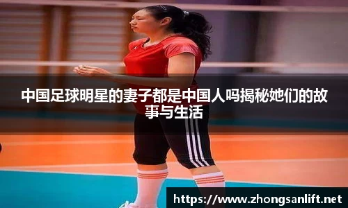 williamhill威廉希尔官网