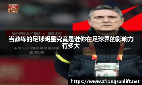 williamhill威廉希尔