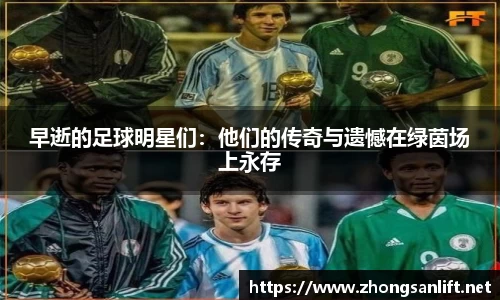 williamhill威廉希尔