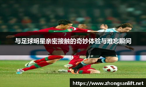 williamhill威廉希尔官方网站