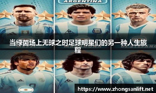 williamhill威廉希尔